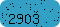 Verfication code