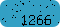 Verfication code