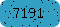 Verfication code