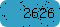 Verfication code