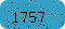 Verfication code