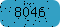 Verfication code