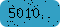 Verfication code