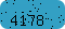 Verfication code