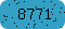 Verfication code