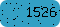 Verfication code