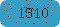 Verfication code