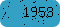 Verfication code