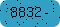 Verfication code