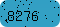 Verfication code