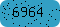 Verfication code