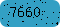 Verfication code