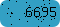 Verfication code
