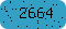 Verfication code