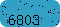 Verfication code