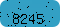 Verfication code