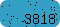 Verfication code