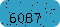 Verfication code