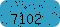 Verfication code