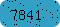 Verfication code