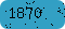 Verfication code