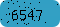 Verfication code