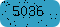 Verfication code