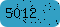 Verfication code