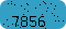 Verfication code