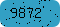 Verfication code