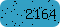 Verfication code