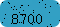 Verfication code