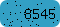 Verfication code