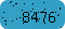 Verfication code