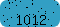 Verfication code