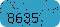 Verfication code