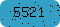Verfication code
