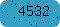 Verfication code