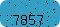 Verfication code
