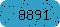 Verfication code