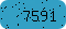 Verfication code