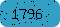 Verfication code