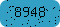 Verfication code