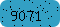Verfication code