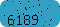 Verfication code
