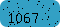 Verfication code