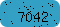 Verfication code