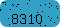 Verfication code