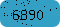 Verfication code