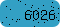 Verfication code